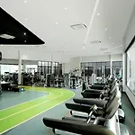 The Oceanic Sportel Phuket - Sha Extra Plus